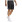 Adidas Ανδρικό σορτς Club Tennis Climacool Shorts